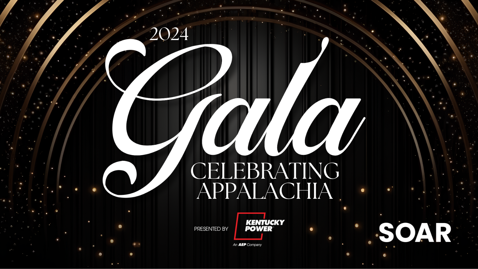 2024 SOAR Gala (1600 x 900 px)