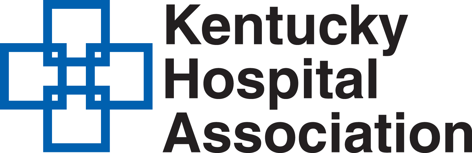KHA Logo 2019