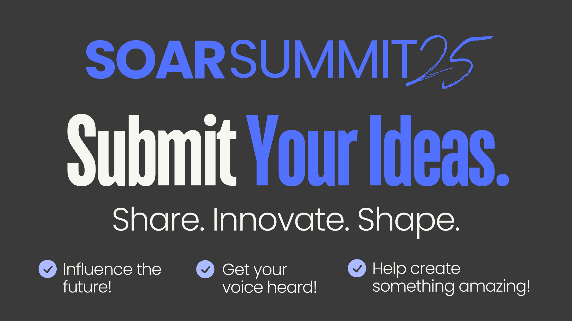 SUMMIT25 Ideas (2000 x 1125 px) (4)