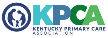 kpca_logo